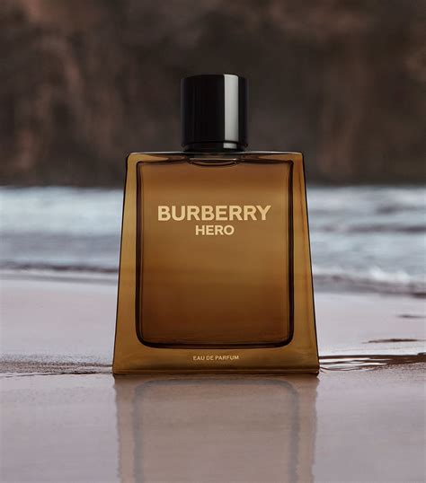 burberry perfume 50 ml